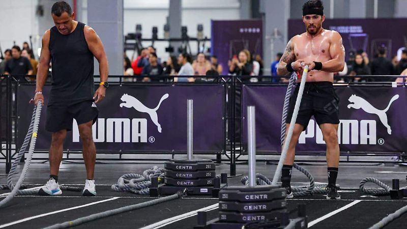 Francisco Rodríguez (8).jpeg